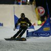 CW Fotos Snowboard Worldcup Jauerling 2012 131